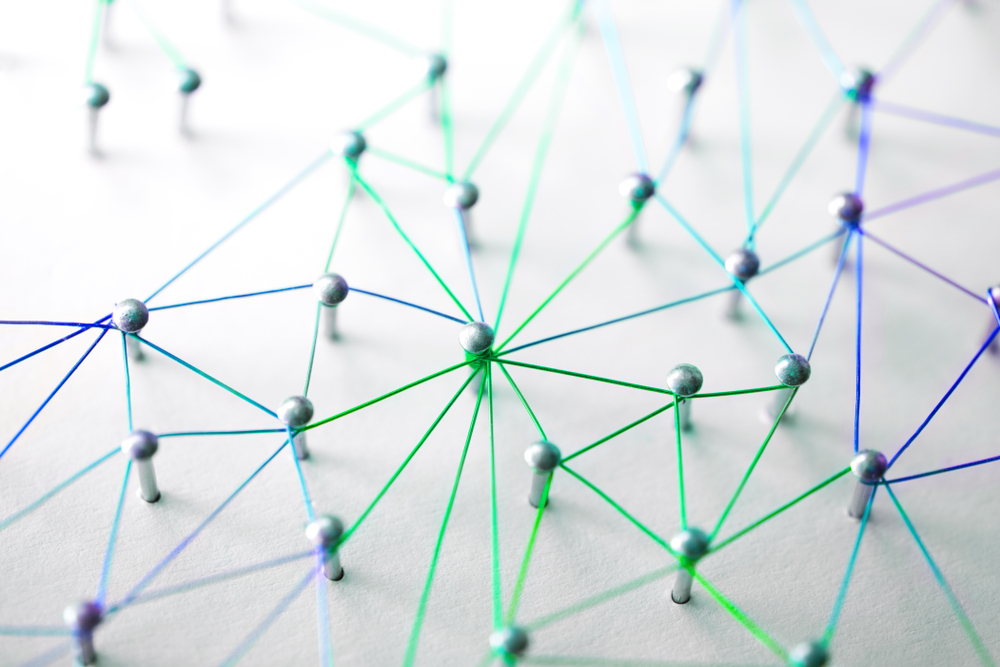 PROTOCOLO Y ORGANIZACIÓN DE EVENTOS